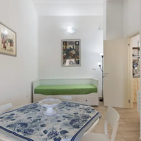 Penzion Turri Manna Domo 3*